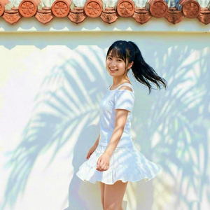 My Winter Error～サイレント・イルミネーション～