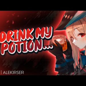 I'm Glad You Are Not Hurt