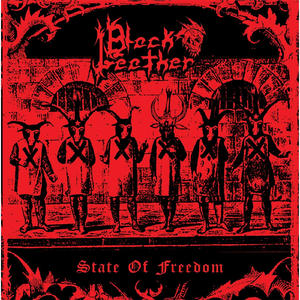 Infernal Kingdom (feat. Fire of Elgibbor, Fire Throne & Katumus)