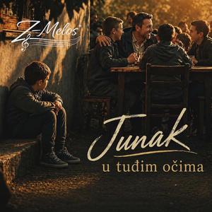 Junak u tuđim očima