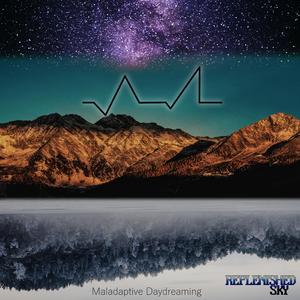 Breathe With the Universe