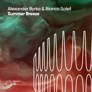 Summer Breeze (Talamanca Remix)