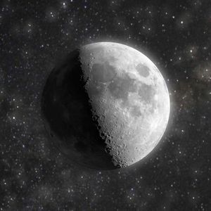 神奇小子（Prod Neonmusic）