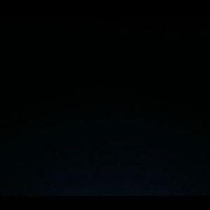 pay for U(prod.URBOIWHELAN）