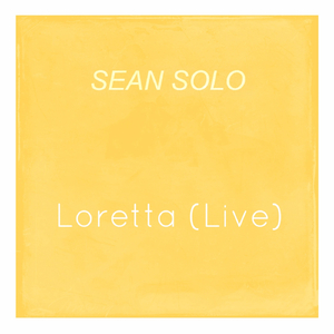 Loretta (Live)