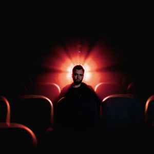 Оттепель (Interlude)