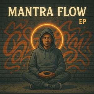 大悲咒嘻哈版-Mantra Flow