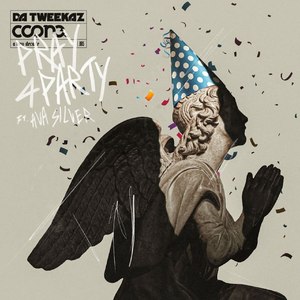 Pray 4 Party (Extended Mix)