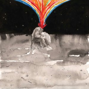 Advanced Mind Control