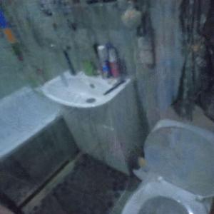 anxiety makes me wana ****in die