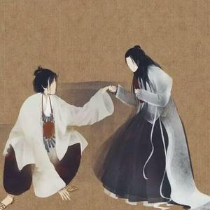 【FREE】一生所爱