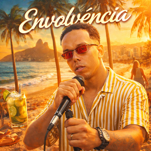 ENVOLVÊNCIA