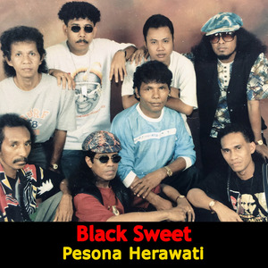 Pesona Herawati
