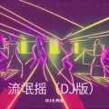 流氓摇 (DJ版)