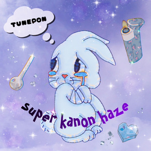 TUNEPON