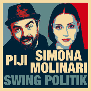Swing Politik