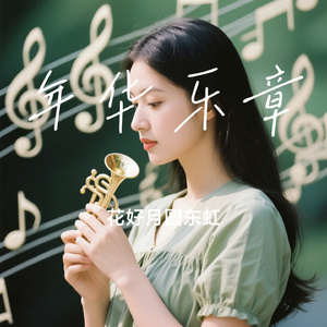 年华乐章