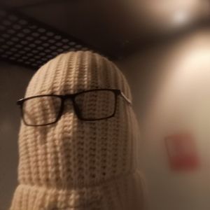 山里孩子的故事 伴奏