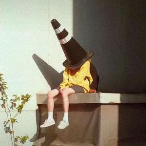 关于夏天那么热的天该不该旅行（prod by.BECU BEATZ)