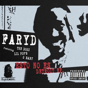 JA MORANT (feat. Neck & Romi OTW)