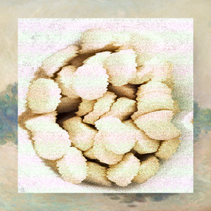 灰色药丸（demo）