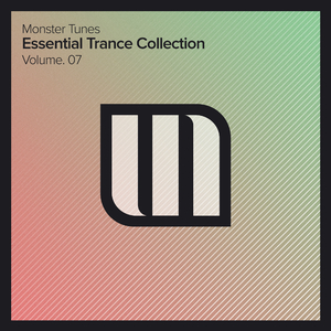 I Won't Give Up On You (Extended Mix)