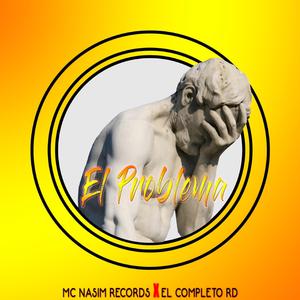 El Problema (feat. El Completo Rd) (Acustic verssion)