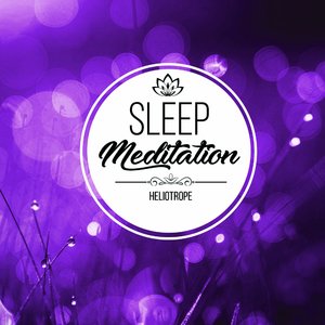 Heliotrope (Meditation)