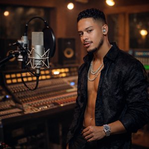 Brighter Than The Sun.wav