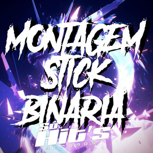 Montagem Stick Binária