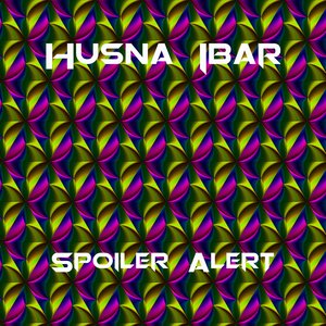 Spoiler Alert (Original mix)
