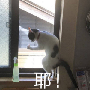 还不放晴（prod by T.A.）