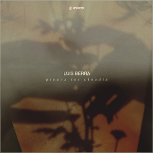 Memories From The Vineyard