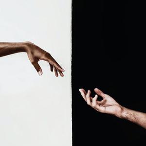 冥想音乐 厚积薄发