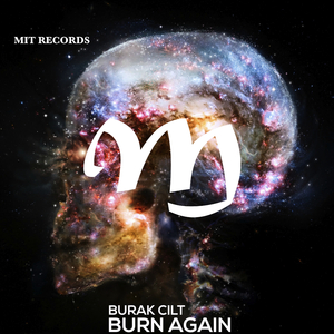 Burn Again (Ambiance Remix)