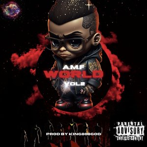 Atlanta Metro Familia