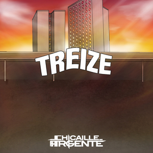Treize