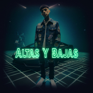 Altas Y Bajas