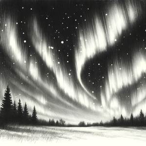 Whispers Øf The Heart