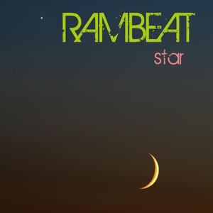 Relativity (Original Mix)