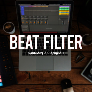 Beat Filter