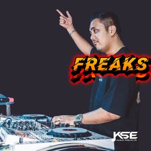 FREAKS