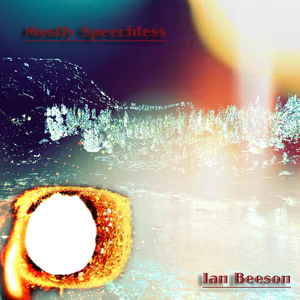 A Memento of Depression