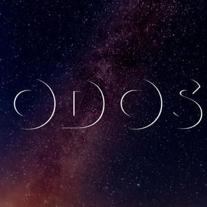 Eleven's Gonna Be Alright