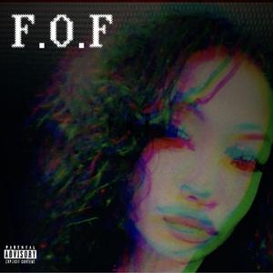 F.O.F
