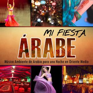 Enigmática Ruta de la Plata