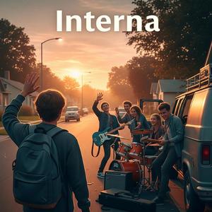 Interna
