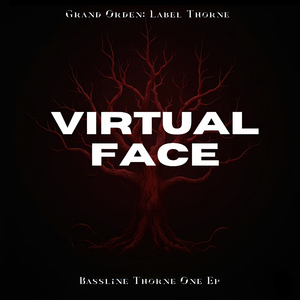 Blow (Bassline Thorne One Album)