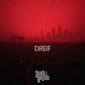 Dreif
