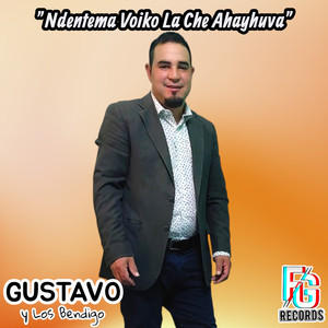 Ndentema Voiko La Che Ahayhuva